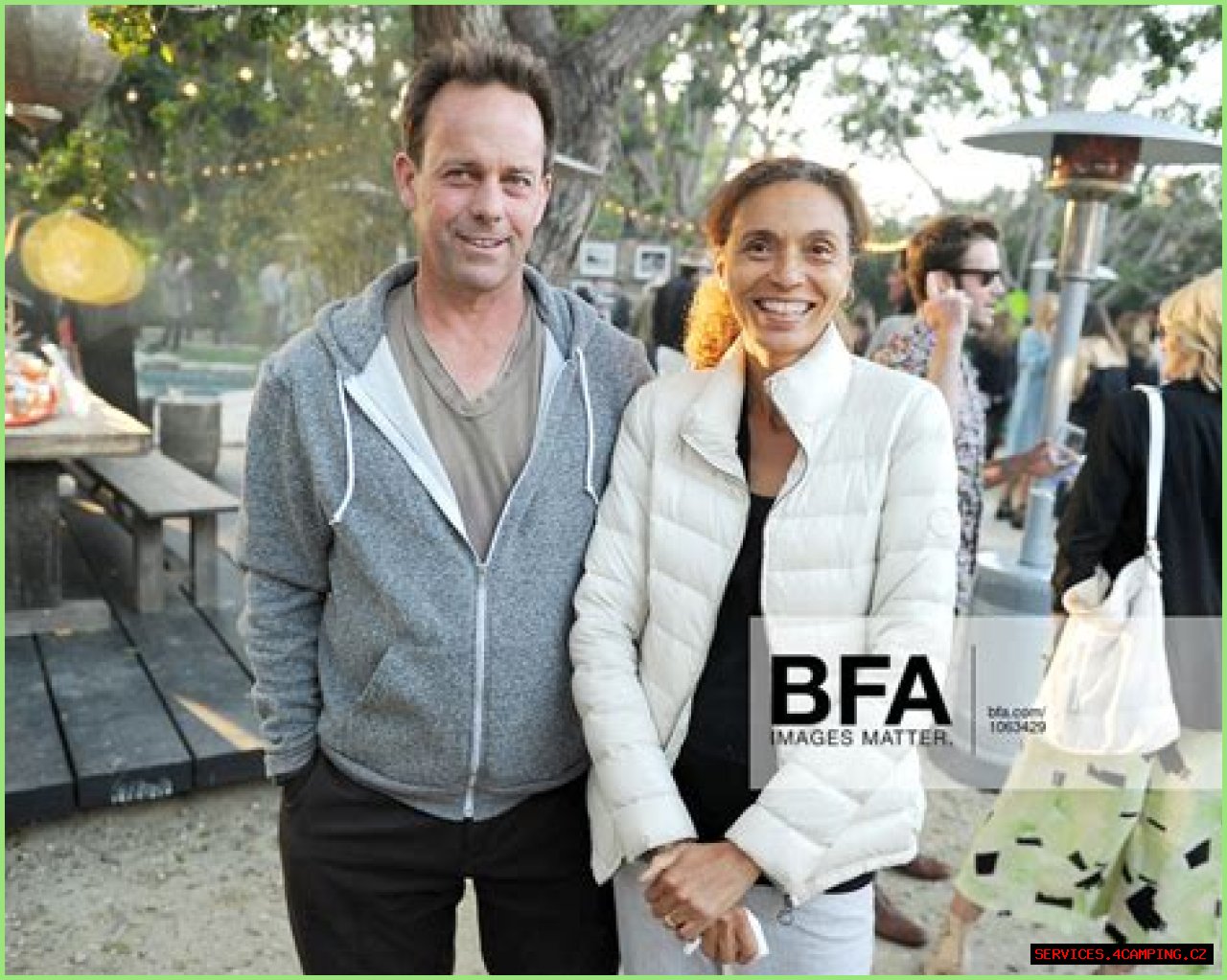 Exploring The Life And Journey Of Casper Henderson Stockwell