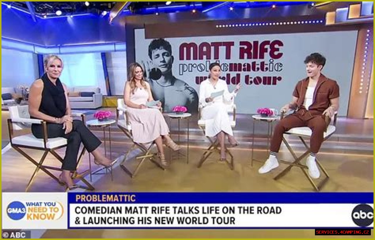 Matt Rife And Lucy Hale's Relationship Unraveled: A Closer Look Inside