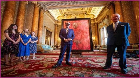 Mellstroy Wife: Unveiling The Heart Behind The Man