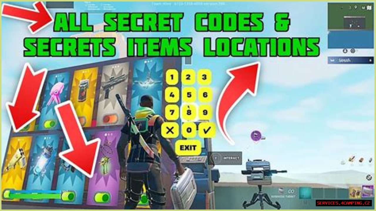 Unlock The Secrets Of Carlota Ciganda's Winning Partnership